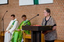 11.09.2022 Kirchweihfest